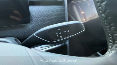 Jaecoo Jaecoo 7 SHS-P 1.5 tgdi phev Select 2wd (11)