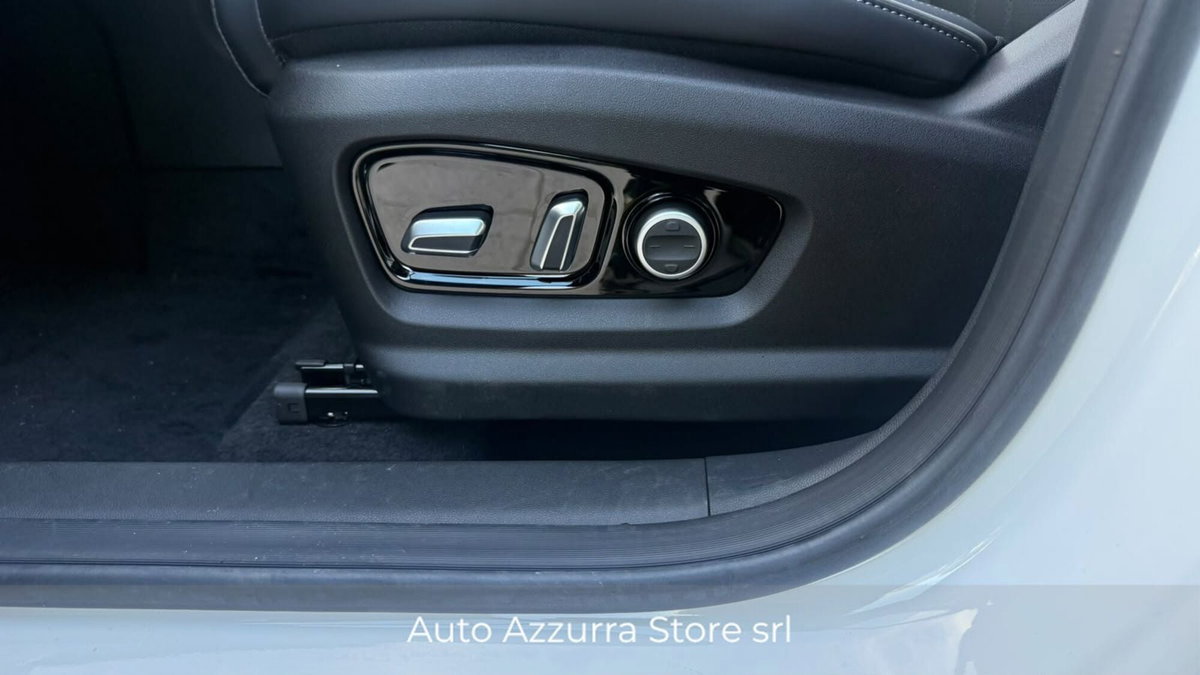 Jaecoo Jaecoo 7 SHS-P 1.5 tgdi phev Select 2wd (12)