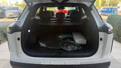 Jaecoo Jaecoo 7 SHS-P 1.5 tgdi phev Select 2wd (16)