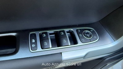Jaecoo Jaecoo 7 SHS-P 1.5 tgdi phev Select 2wd (20)