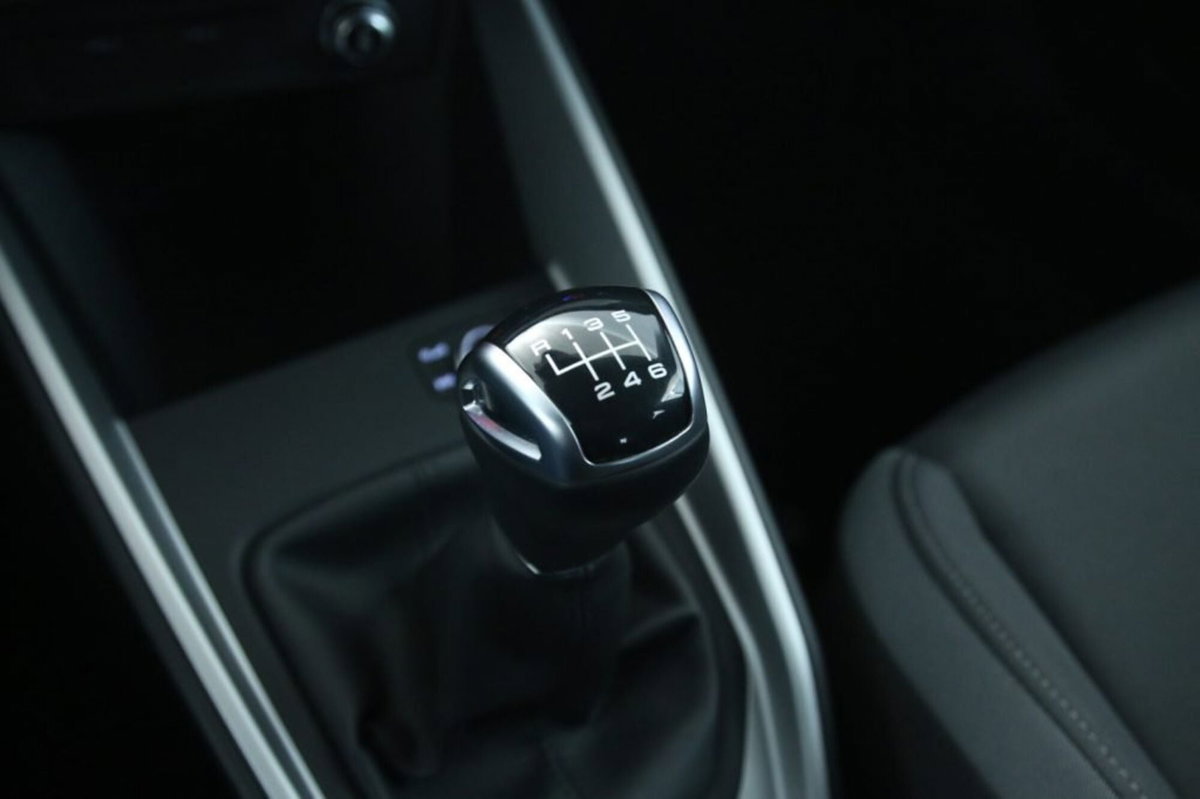 Audi A1 Sportback 30 TFSI (14)