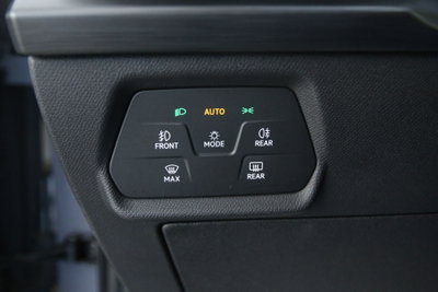 Cupra Formentor Formentor 1.4 e-Hybrid DSG (20)