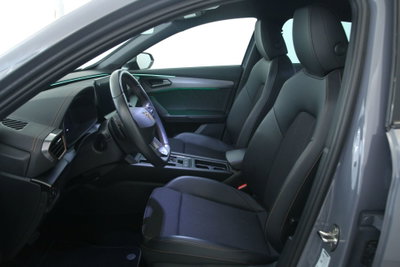 Cupra Formentor Formentor 1.4 e-Hybrid DSG (6)