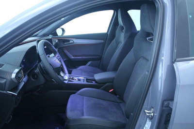 Cupra Formentor Formentor 1.5 TSI (7)