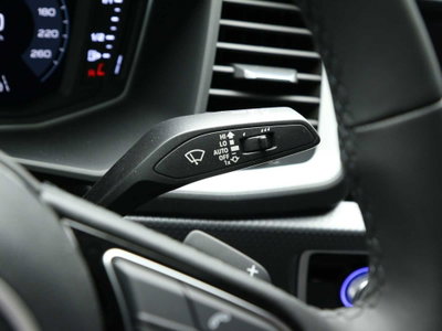 Audi A1 Sportback 30 TFSI S tronic S line edition (16)