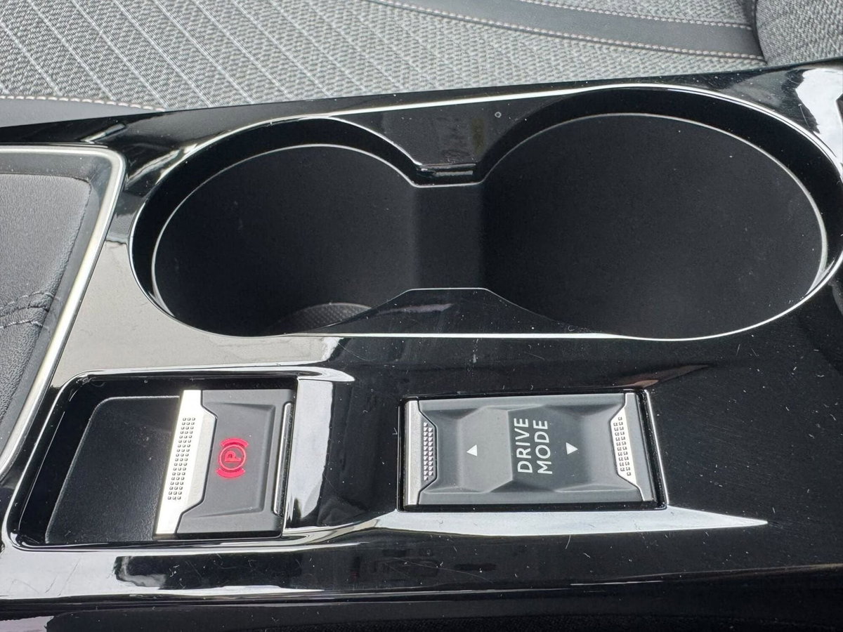 Peugeot 208 PureTech 100 Stop&Start 5 porte Allure (14)