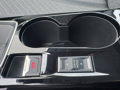 Peugeot 208 PureTech 100 Stop&Start 5 porte Allure (14)