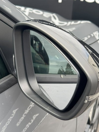 Peugeot 208 PureTech 100 Stop&Start 5 porte Allure (9)