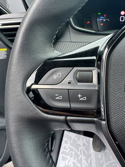 Peugeot 208 PureTech 100 Stop&Start 5 porte Allure (17)