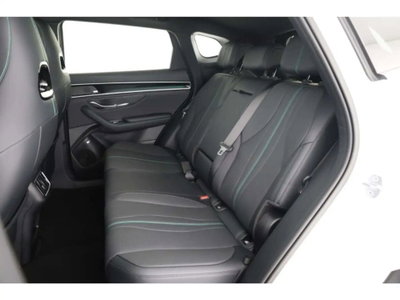 Byd Seal U DM-i 1.5 phev Boost 2wd (10)