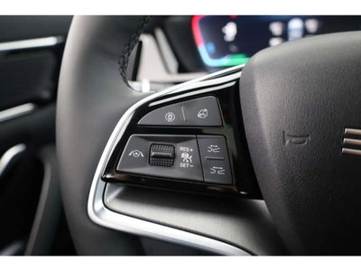 Byd Seal U DM-i 1.5 phev Boost 2wd (11)