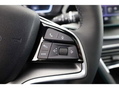 Byd Seal U DM-i 1.5 phev Boost 2wd (12)