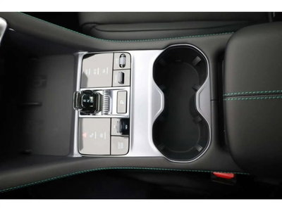 Byd Seal U DM-i 1.5 phev Boost 2wd (14)