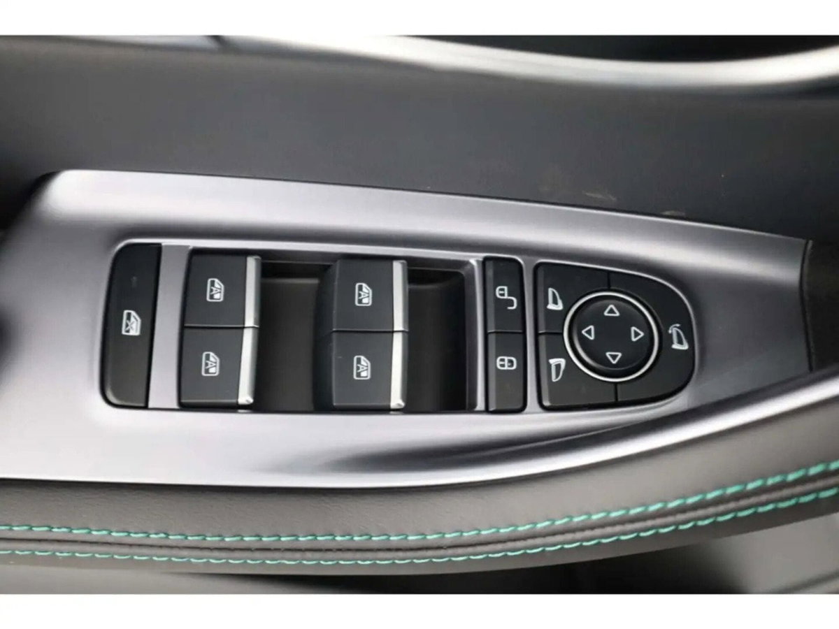 Byd Seal U DM-i 1.5 phev Boost 2wd (15)