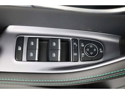 Byd Seal U DM-i 1.5 phev Boost 2wd (15)