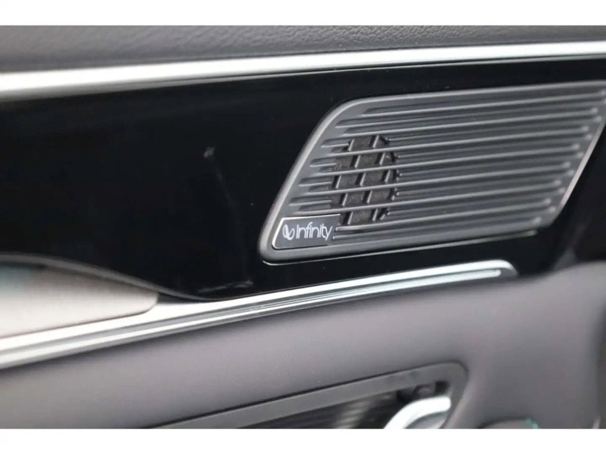 Byd Seal U DM-i 1.5 phev Boost 2wd (16)