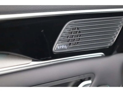 Byd Seal U DM-i 1.5 phev Boost 2wd (16)