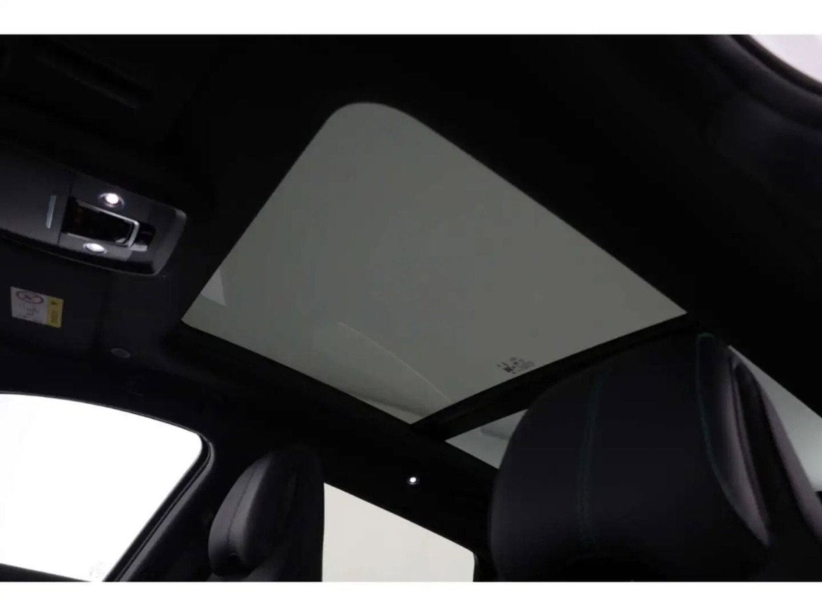 Byd Seal U DM-i 1.5 phev Boost 2wd (17)