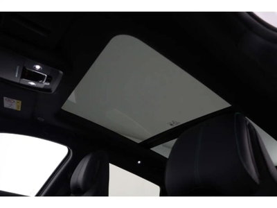Byd Seal U DM-i 1.5 phev Boost 2wd (17)