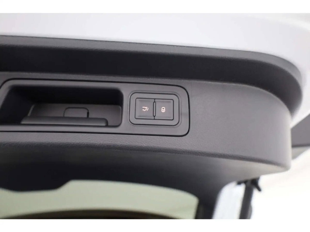 Byd Seal U DM-i 1.5 phev Boost 2wd (18)
