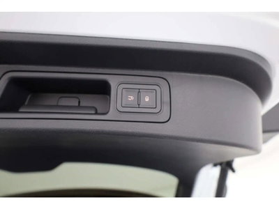 Byd Seal U DM-i 1.5 phev Boost 2wd (18)