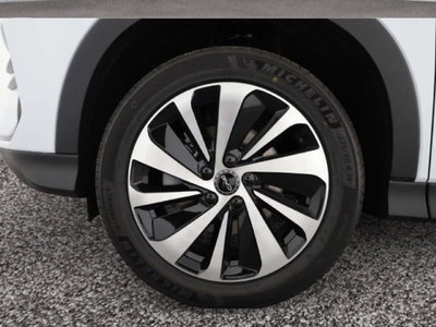 Byd Seal U DM-i 1.5 phev Boost 2wd (7)