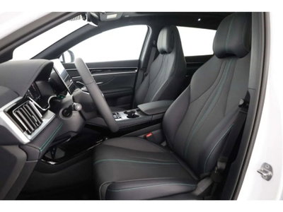 Byd Seal U DM-i 1.5 phev Boost 2wd (9)