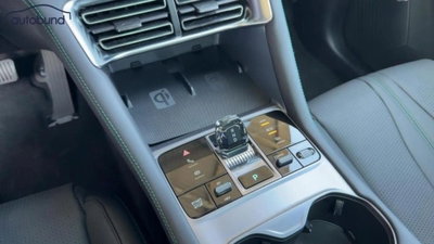 Byd Seal U DM-i 1.5 phev Boost 2wd (11)