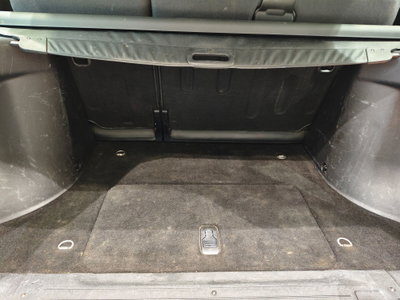 Land Rover Freelander 2.0 Td4 16V cat S.W. Autoc. (10)