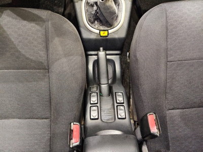 Land Rover Freelander 2.0 Td4 16V cat S.W. Autoc. (16)