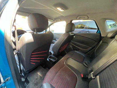 Renault Captur dCi 8V 90 CV EDC Start&Stop Energy Intens (19)