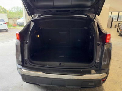 Peugeot 3008 PureTech Turbo 130 S&S GT Line (8)