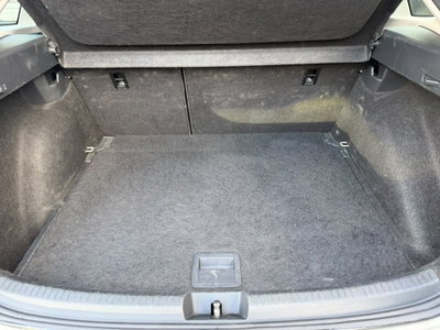 Volkswagen Taigo 1.0 TSI 110 CV DSG Life (5)