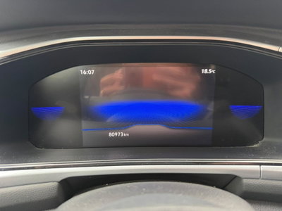 Volkswagen T-Roc 1.0 TSI Life (11)