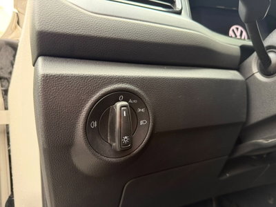 Volkswagen T-Roc 1.0 TSI Life (13)