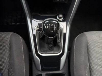 Volkswagen T-Roc 1.0 TSI Life (16)