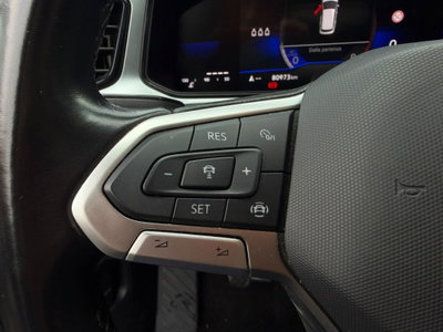 Volkswagen T-Roc 1.0 TSI Life (9)