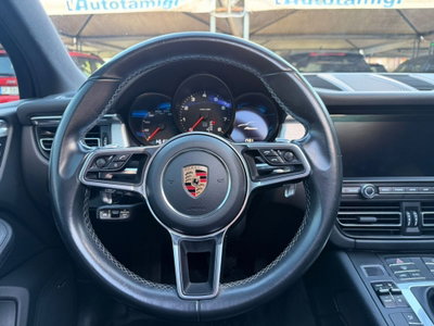 Porsche Macan 2.0 (10)