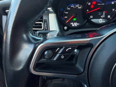 Porsche Macan 2.0 (11)
