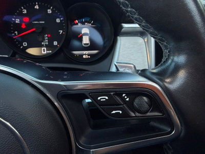 Porsche Macan 2.0 (12)