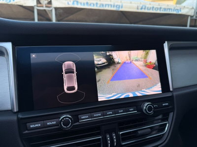 Porsche Macan 2.0 (15)