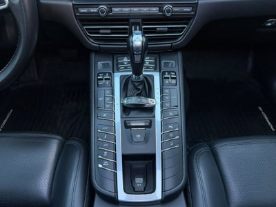 Porsche Macan 2.0 (16)