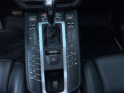 Porsche Macan 2.0 (17)