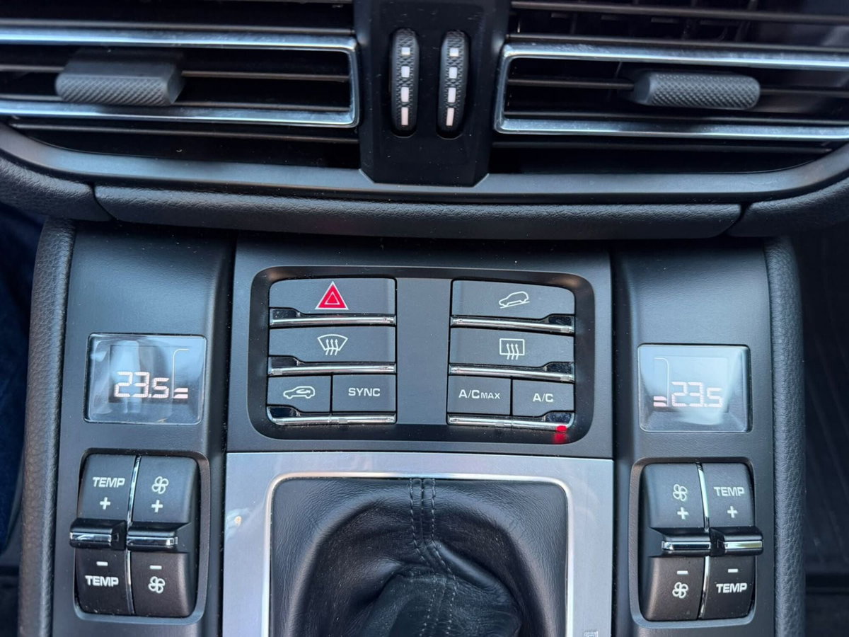 Porsche Macan 2.0 (18)