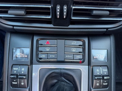 Porsche Macan 2.0 (18)