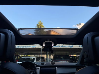 Porsche Macan 2.0 (19)