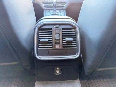 Porsche Macan 2.0 (20)