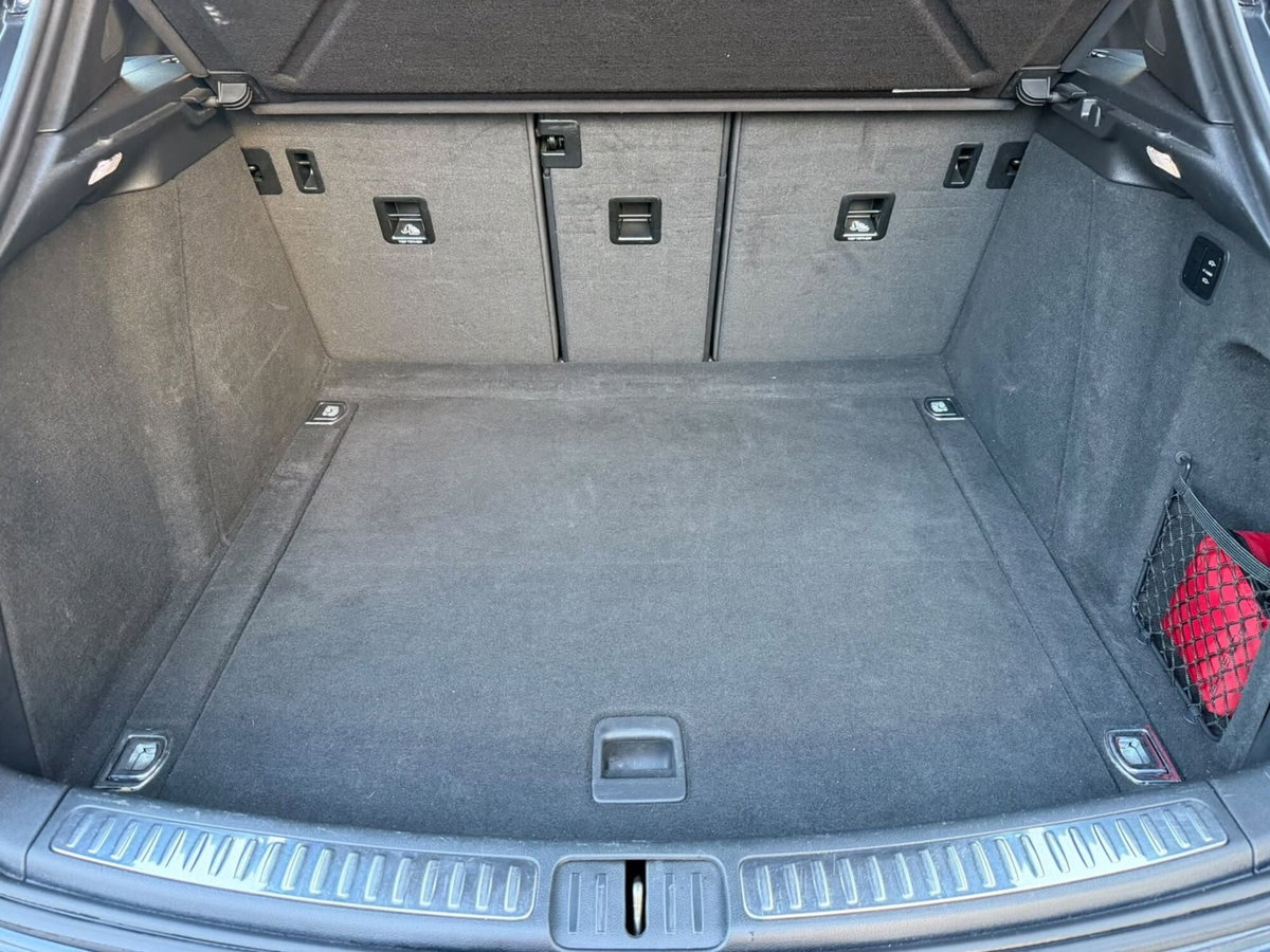 Porsche Macan 2.0 (6)