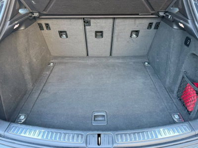 Porsche Macan 2.0 (6)