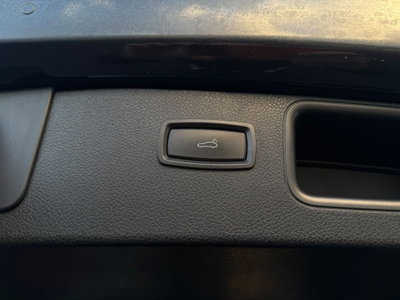 Porsche Macan 2.0 (7)